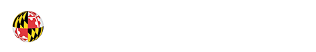 UGST UMD logo