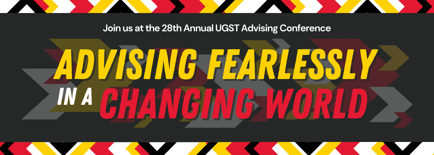 advising fearlessly in a global world