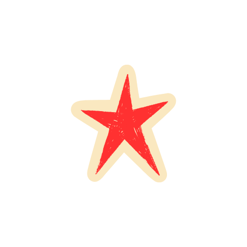 Star icon