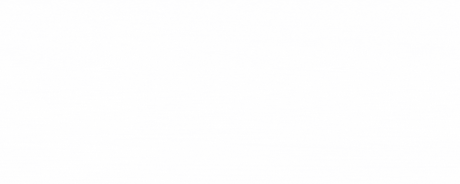 illustration of resume with badges