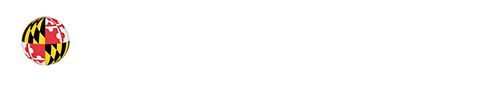 University of Maryland and Office of Undergraduate Studies logo